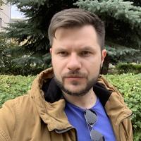 Отзыв от ФёдорФ - Виза Destination Thailand