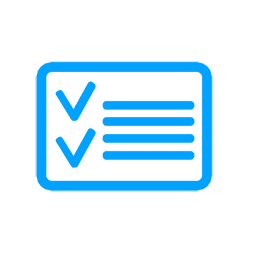 Временная Прописка в Владивостоке Временная Прописка в Владивостоке